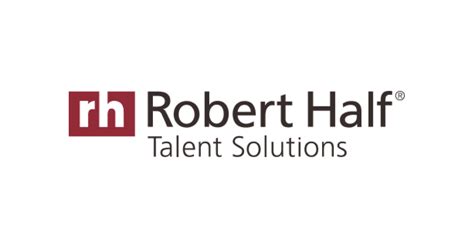 robert half finance accounting|Recruiting: Finance & Accounting jobs